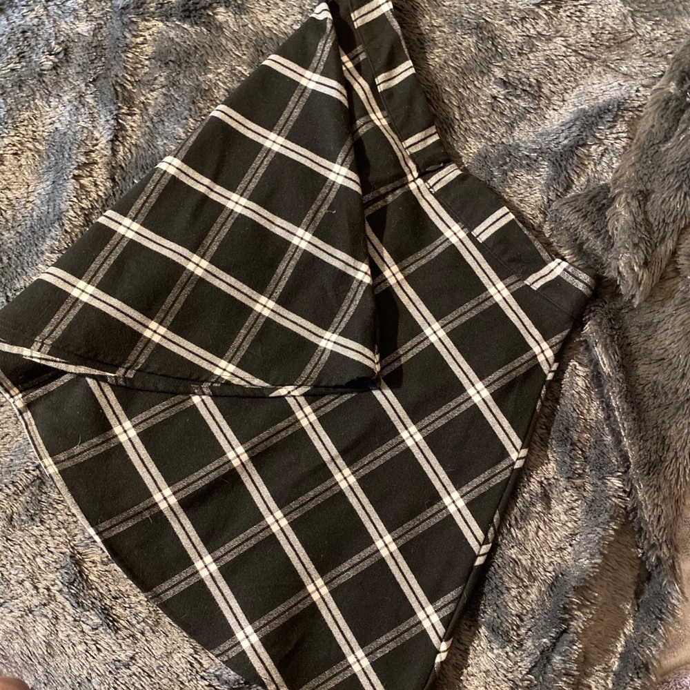 Old navy skirt